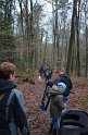 Wandertag 2016 - 110